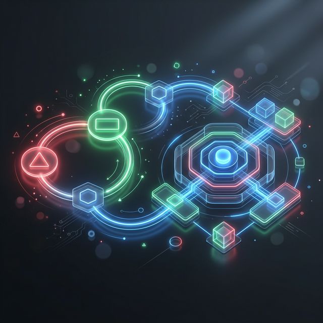 Playwright visual regression CI design review automation